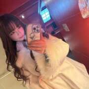 ヒメ日記 2025/12/20 16:36 投稿 あまね ドMな逆バニーちゃん　すすきの店