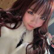 ヒメ日記 2025/12/22 16:06 投稿 あまね ドMな逆バニーちゃん　すすきの店