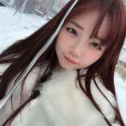 ヒメ日記 2025/12/22 21:56 投稿 あまね ドMな逆バニーちゃん　すすきの店