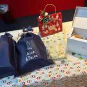 ヒメ日記 2025/12/24 04:26 投稿 あまね ドMな逆バニーちゃん　すすきの店