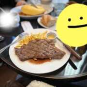 ヒメ日記 2025/12/24 04:35 投稿 あまね ドMな逆バニーちゃん　すすきの店