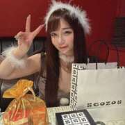 ヒメ日記 2025/12/27 15:26 投稿 あまね ドMな逆バニーちゃん　すすきの店