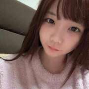 あまね 注意喚起！ ドMな逆バニーちゃん　すすきの店