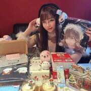 あまね 420本指Aたん ドMな逆バニーちゃん　すすきの店