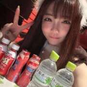 あまね 60パネル様 ドMな逆バニーちゃん　すすきの店