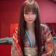 あまね おはよ！ ドMな逆バニーちゃん　すすきの店