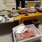 ヒメ日記 2025/12/31 20:57 投稿 あまね ドMな逆バニーちゃん　すすきの店