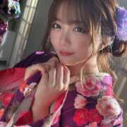 ヒメ日記 2025/12/31 23:06 投稿 あまね ドMな逆バニーちゃん　すすきの店