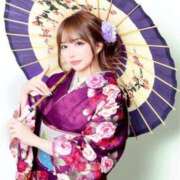 ヒメ日記 2026/01/01 00:16 投稿 あまね ドMな逆バニーちゃん　すすきの店