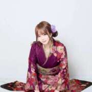 ヒメ日記 2026/01/01 08:46 投稿 あまね ドMな逆バニーちゃん　すすきの店