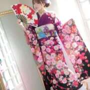 ヒメ日記 2026/01/01 15:56 投稿 あまね ドMな逆バニーちゃん　すすきの店