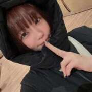 ヒメ日記 2026/01/03 11:16 投稿 あまね ドMな逆バニーちゃん　すすきの店