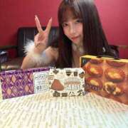 ヒメ日記 2026/01/07 06:26 投稿 あまね ドMな逆バニーちゃん　すすきの店