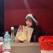 ヒメ日記 2026/01/07 07:06 投稿 あまね ドMな逆バニーちゃん　すすきの店