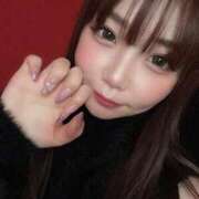 ヒメ日記 2026/01/07 09:36 投稿 あまね ドMな逆バニーちゃん　すすきの店