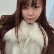 ヒメ日記 2026/01/08 11:26 投稿 あまね ドMな逆バニーちゃん　すすきの店