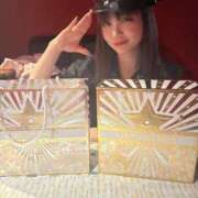 ヒメ日記 2026/01/08 19:06 投稿 あまね ドMな逆バニーちゃん　すすきの店