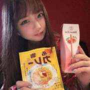 ヒメ日記 2026/01/09 23:36 投稿 あまね ドMな逆バニーちゃん　すすきの店