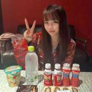 ヒメ日記 2026/01/10 07:06 投稿 あまね ドMな逆バニーちゃん　すすきの店