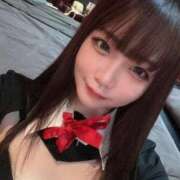 ヒメ日記 2026/01/10 09:56 投稿 あまね ドMな逆バニーちゃん　すすきの店