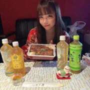 ヒメ日記 2026/01/10 21:36 投稿 あまね ドMな逆バニーちゃん　すすきの店