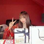 ヒメ日記 2026/01/10 22:16 投稿 あまね ドMな逆バニーちゃん　すすきの店