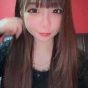 ヒメ日記 2026/01/17 10:06 投稿 あまね ドMな逆バニーちゃん　すすきの店