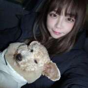 ヒメ日記 2026/01/18 17:16 投稿 あまね ドMな逆バニーちゃん　すすきの店