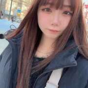 ヒメ日記 2026/01/19 08:36 投稿 あまね ドMな逆バニーちゃん　すすきの店