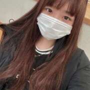 ヒメ日記 2026/01/19 09:26 投稿 あまね ドMな逆バニーちゃん　すすきの店