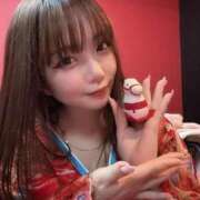 ヒメ日記 2026/01/20 20:46 投稿 あまね ドMな逆バニーちゃん　すすきの店