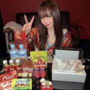 ヒメ日記 2026/01/20 21:36 投稿 あまね ドMな逆バニーちゃん　すすきの店