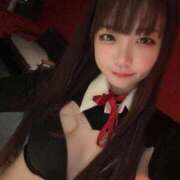 ヒメ日記 2026/01/20 21:49 投稿 あまね ドMな逆バニーちゃん　すすきの店