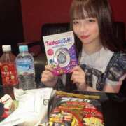 ヒメ日記 2026/01/20 21:56 投稿 あまね ドMな逆バニーちゃん　すすきの店