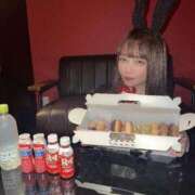 ヒメ日記 2026/01/20 23:41 投稿 あまね ドMな逆バニーちゃん　すすきの店