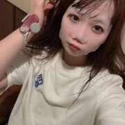 ヒメ日記 2026/01/21 00:16 投稿 あまね ドMな逆バニーちゃん　すすきの店