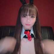 ヒメ日記 2026/01/21 09:56 投稿 あまね ドMな逆バニーちゃん　すすきの店