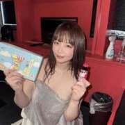 ヒメ日記 2026/01/21 10:06 投稿 あまね ドMな逆バニーちゃん　すすきの店