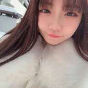 ヒメ日記 2026/01/24 13:46 投稿 あまね ドMな逆バニーちゃん　すすきの店