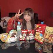 ヒメ日記 2026/01/25 11:46 投稿 あまね ドMな逆バニーちゃん　すすきの店