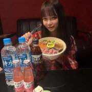 ヒメ日記 2026/01/25 12:16 投稿 あまね ドMな逆バニーちゃん　すすきの店