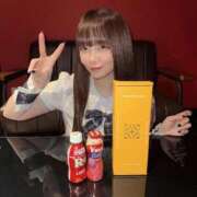 ヒメ日記 2026/01/25 12:36 投稿 あまね ドMな逆バニーちゃん　すすきの店