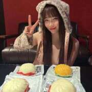 ヒメ日記 2026/01/25 14:56 投稿 あまね ドMな逆バニーちゃん　すすきの店