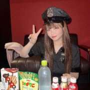 ヒメ日記 2026/01/25 15:06 投稿 あまね ドMな逆バニーちゃん　すすきの店