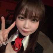 ヒメ日記 2026/01/25 22:46 投稿 あまね ドMな逆バニーちゃん　すすきの店