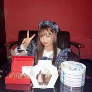 ヒメ日記 2026/01/26 19:56 投稿 あまね ドMな逆バニーちゃん　すすきの店