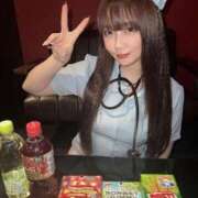 ヒメ日記 2026/01/26 21:26 投稿 あまね ドMな逆バニーちゃん　すすきの店