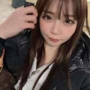 ヒメ日記 2026/01/27 11:26 投稿 あまね ドMな逆バニーちゃん　すすきの店