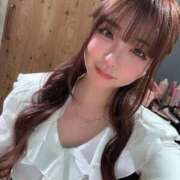 ヒメ日記 2026/01/27 13:06 投稿 あまね ドMな逆バニーちゃん　すすきの店