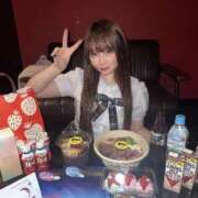 ヒメ日記 2026/01/27 21:56 投稿 あまね ドMな逆バニーちゃん　すすきの店